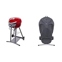Char broil 20602109 for sale  Delivered anywhere in USA 