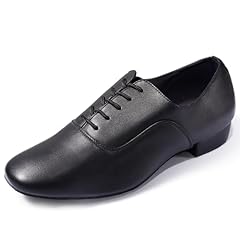 Dynadans men leather for sale  Delivered anywhere in USA 