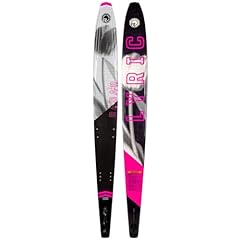 Radar water ski for sale  Delivered anywhere in USA 