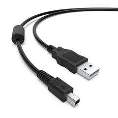 Arzweyk replacement usb for sale  Delivered anywhere in USA 