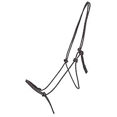Michel robert pur for sale  Delivered anywhere in UK