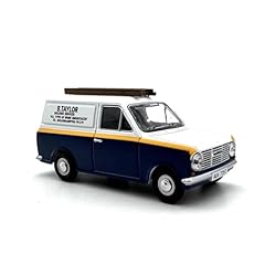 Collectible race car for sale  Delivered anywhere in UK