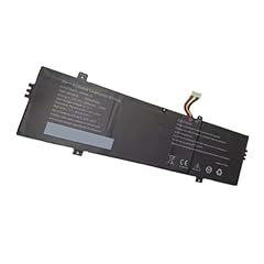 Trconelectron 11.55v 456484 for sale  Delivered anywhere in UK