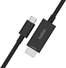 Belkin usb type for sale  Delivered anywhere in USA 