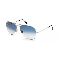 Ray ban 3025 for sale  Delivered anywhere in USA 