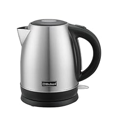 Belaco electric kettle for sale  Delivered anywhere in UK