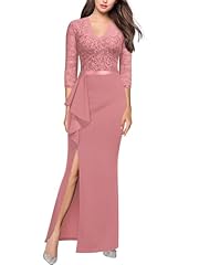 Missmay women vintage for sale  Delivered anywhere in USA 