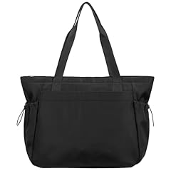 Marvolia large tote for sale  Delivered anywhere in USA 