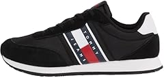 Tommy jeans sneakers usato  Spedito ovunque in Italia 