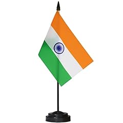Anley india deluxe for sale  Delivered anywhere in USA 