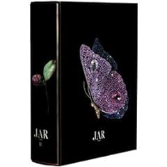 Jar paris for sale  Delivered anywhere in USA 