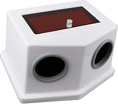 Yijiehh ray film for sale  Delivered anywhere in UK