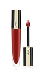 Oréal paris rouge for sale  Delivered anywhere in UK