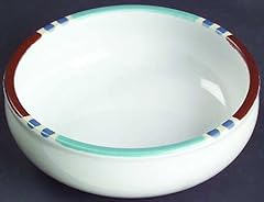 Dansk mesa white for sale  Delivered anywhere in USA 