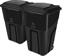Trash lid ultimate for sale  Delivered anywhere in USA 