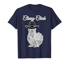 Silkie silky chicken for sale  Delivered anywhere in USA 