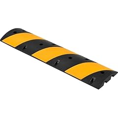 Global industrial portable for sale  Delivered anywhere in USA 