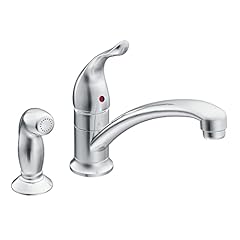 Moen 7437 chateau for sale  Delivered anywhere in USA 