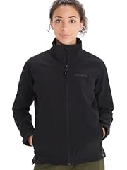 Marmot women alsek for sale  Delivered anywhere in USA 