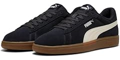 Puma smash 3.0 usato  Spedito ovunque in Italia 