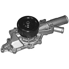 Valeo 506831 pompa usato  Spedito ovunque in Italia 