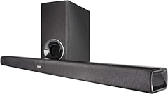 Denon dht s316 usato  Spedito ovunque in Italia 