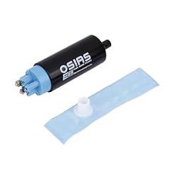 Osias fuel pump for sale  Delivered anywhere in UK