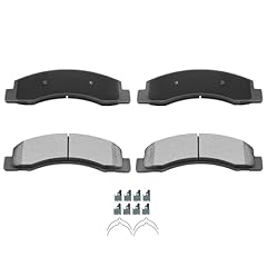 Automuto 4pcs front for sale  Delivered anywhere in USA 