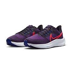 Nike womens air for sale  Delivered anywhere in USA 