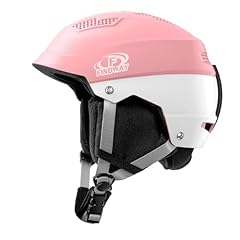 Findway ski helmet for sale  Delivered anywhere in UK