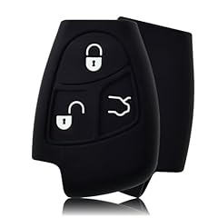 Offcurve cover chiavi usato  Spedito ovunque in Italia 
