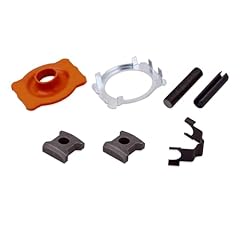 Xtptfabs 425 253 for sale  Delivered anywhere in USA 