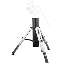 Ioptron tri pier for sale  Delivered anywhere in USA 