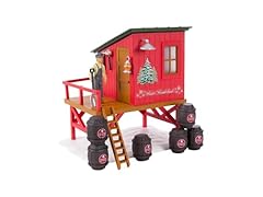Lionel winter wonderland for sale  Delivered anywhere in UK