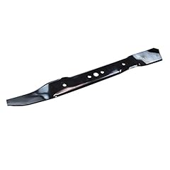 Husqvarna 532406713 inch for sale  Delivered anywhere in USA 