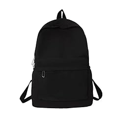 Yxqsed school backpack for sale  Delivered anywhere in UK