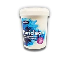 Puriclean 400g water for sale  Delivered anywhere in UK