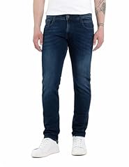 Replay herren jeans gebraucht kaufen  Wird an jeden Ort in Deutschland