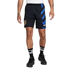 Nike inter short usato  Spedito ovunque in Italia 