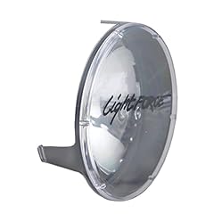 Lightforce clear cover for sale  Delivered anywhere in UK
