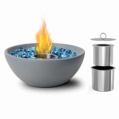 Tabletop fireplace extinguishe for sale  Delivered anywhere in USA 