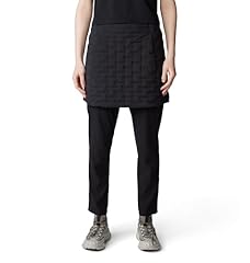 Mountain hardwear women for sale  Delivered anywhere in USA 