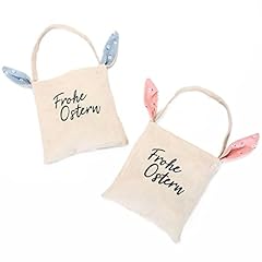 Papierdrachen lot sacs d'occasion  Livré partout en France