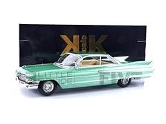 Scale models cadillac for sale  Delivered anywhere in USA 