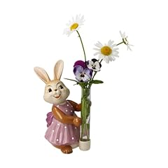 Goebel hasenfigur hasenmädche gebraucht kaufen  Wird an jeden Ort in Deutschland