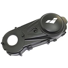 Scooter drive belt for sale  Delivered anywhere in UK