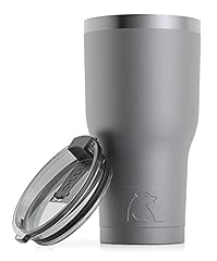 Rtic tumbler insulated for sale  Delivered anywhere in USA 