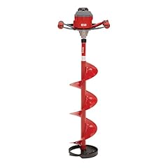 Eskimo e40 inch for sale  Delivered anywhere in USA 