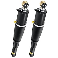 Nifeida 2pcs rear for sale  Delivered anywhere in USA 