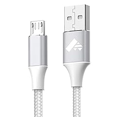 Micro usb cable for sale  Delivered anywhere in UK